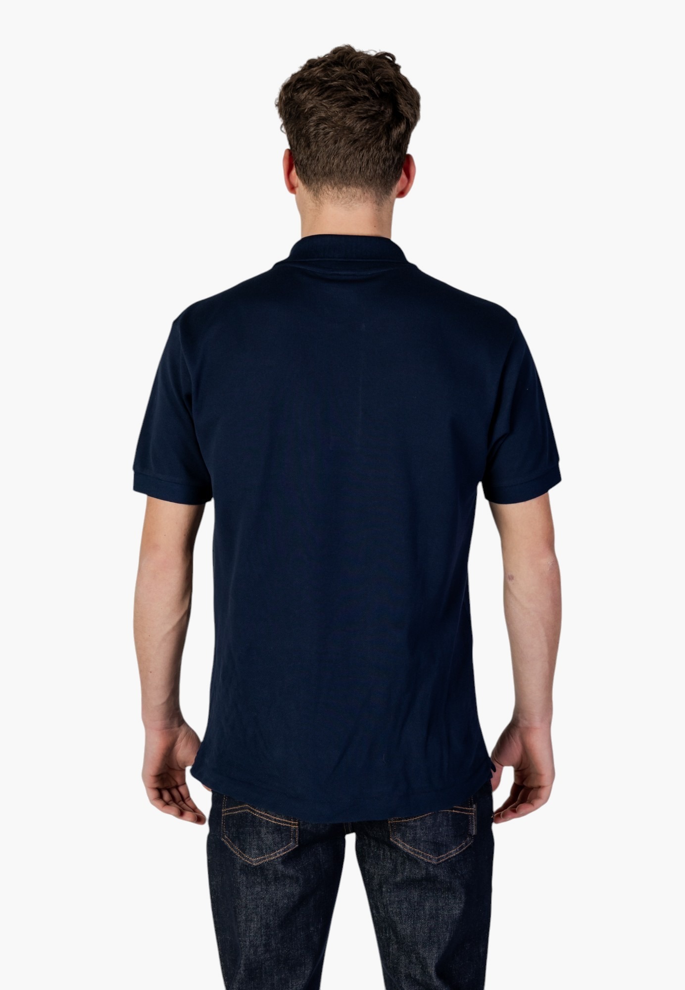 nanito_source_url:https://www.griffati.com/prod/product-101020-968414228.jpg