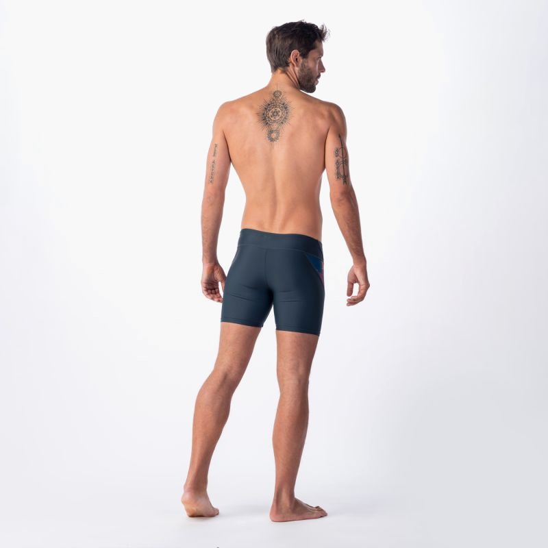 nanito_source_url:https://b2bsportswholesale.net/public/storage/productimages/72/78/f1/3c/1666527/image/xlarge_clean.jpg
