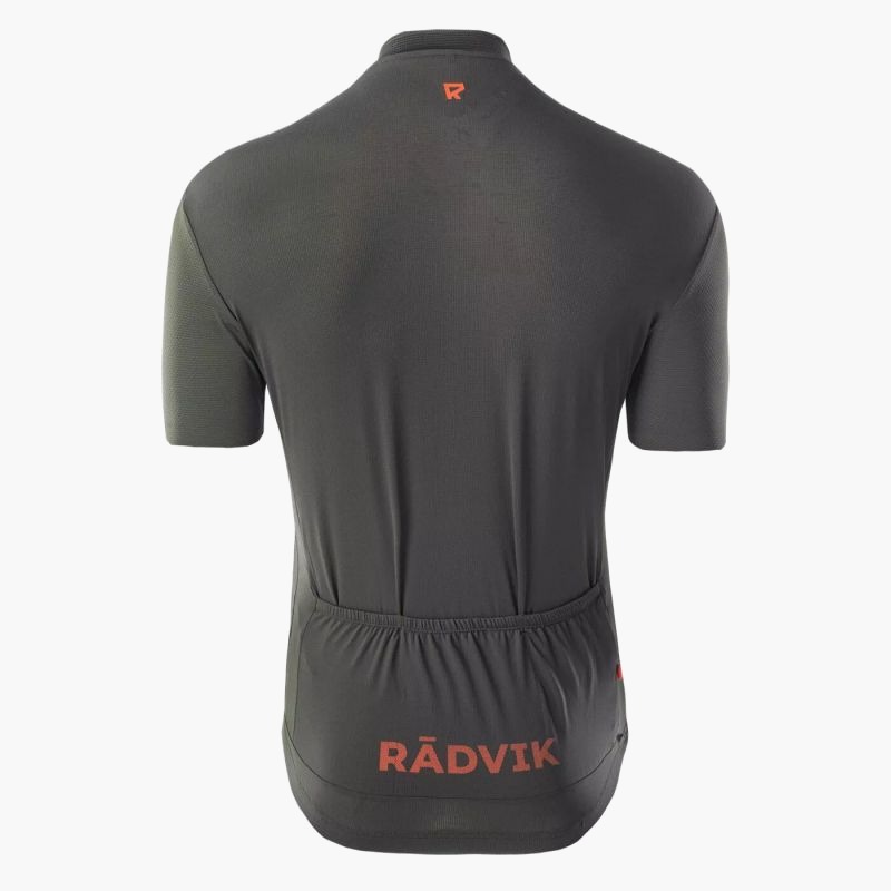 nanito_source_url:https://b2bsportswholesale.net/public/storage/productimages/0f/59/7b/cf/927238/image/xlarge_clean.jpg