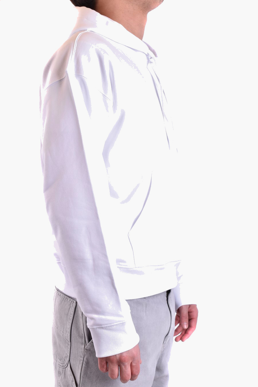 nanito_source_url:https://www.griffati.com/prod/product-105628-347585234.jpg