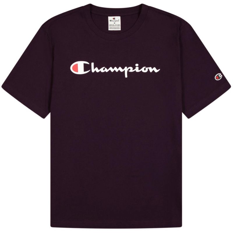 nanito_source_url:https://b2bsportswholesale.net/public/storage/productimages/fc/56/f6/ba/1150010/image/xlarge_clean.jpg