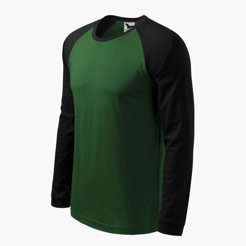 nanito_source_url:https://b2bsportswholesale.net/public/storage/productimages/96/61/ce/4c/915047/image/xlarge_clean.jpg