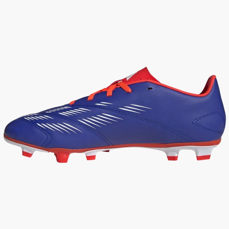 nanito_source_url:https://b2bsportswholesale.net/public/storage/productimages/da/95/06/01/1124859/image/xlarge_clean.jpg