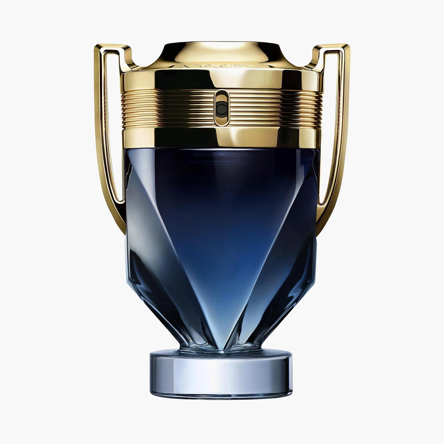 nanito_source_url:https://www.mewse.ro/images/produse/paco-rabanne-invictus-parfum-for-men-50-ml-1756389146.jpg