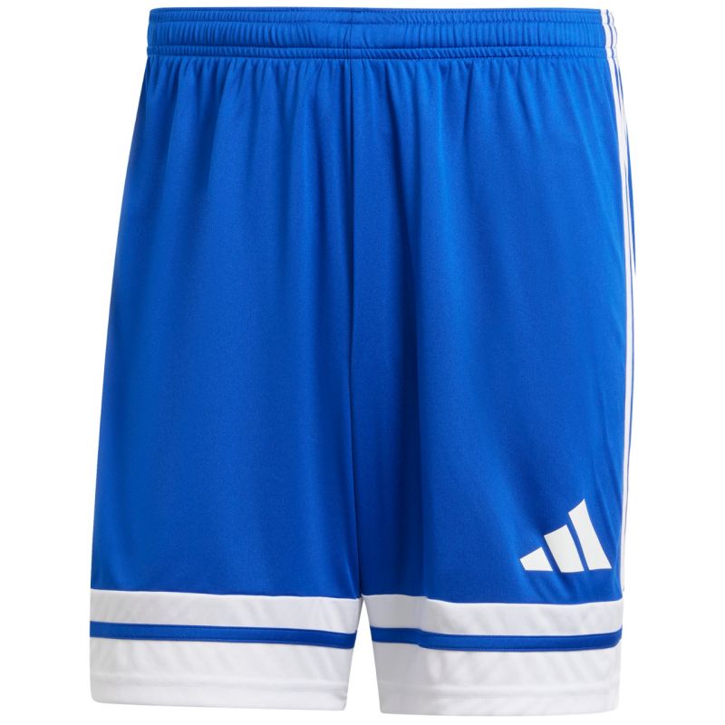 nanito_source_url:https://b2bsportswholesale.net/public/storage/productimages/19/2d/eb/52/1389798/image/xlarge_clean.jpg