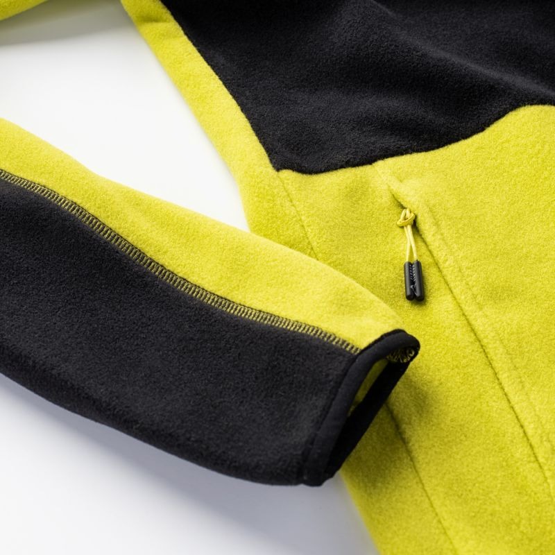 nanito_source_url:https://b2bsportswholesale.net/public/storage/productimages/ab/15/46/54/856597/image/xlarge_clean.jpg