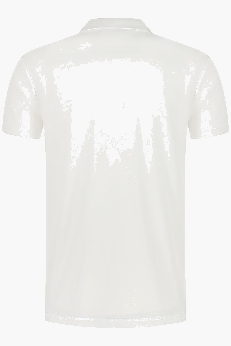 nanito_source_url:https://www.griffati.com/prod/product-109964-1491572270.jpg