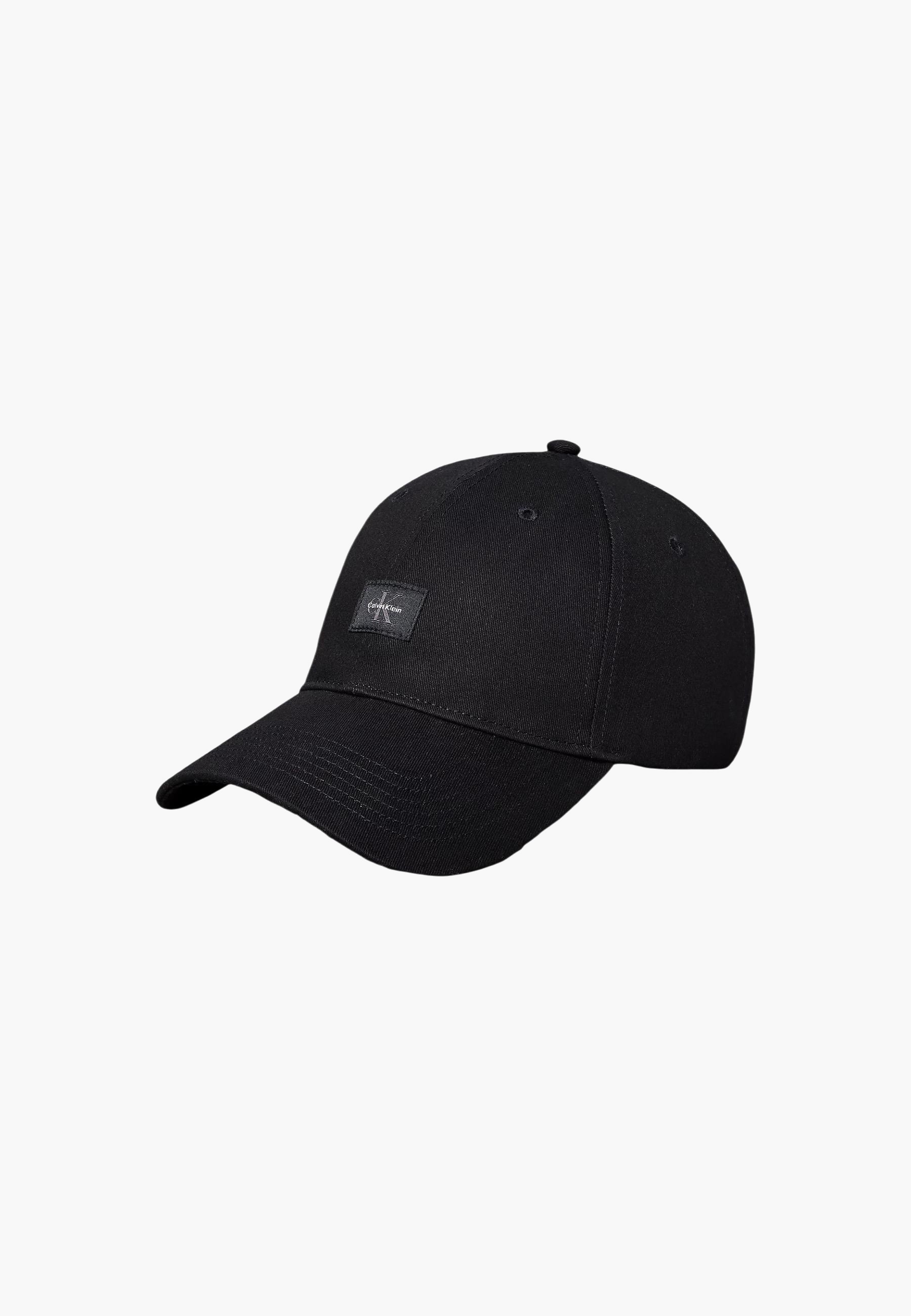 nanito_source_url:https://www.griffati.com/prod/product-110075-1029867423.jpg