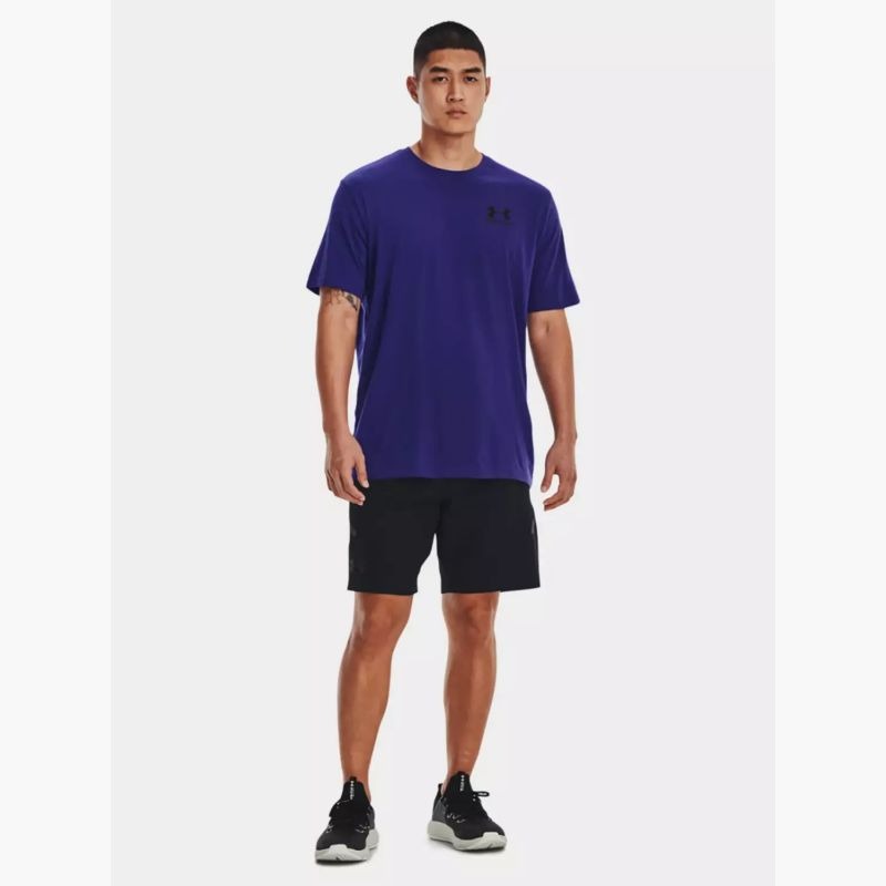 nanito_source_url:https://b2bsportswholesale.net/public/storage/productimages/69/66/69/81/948926/image/xlarge_clean.jpg