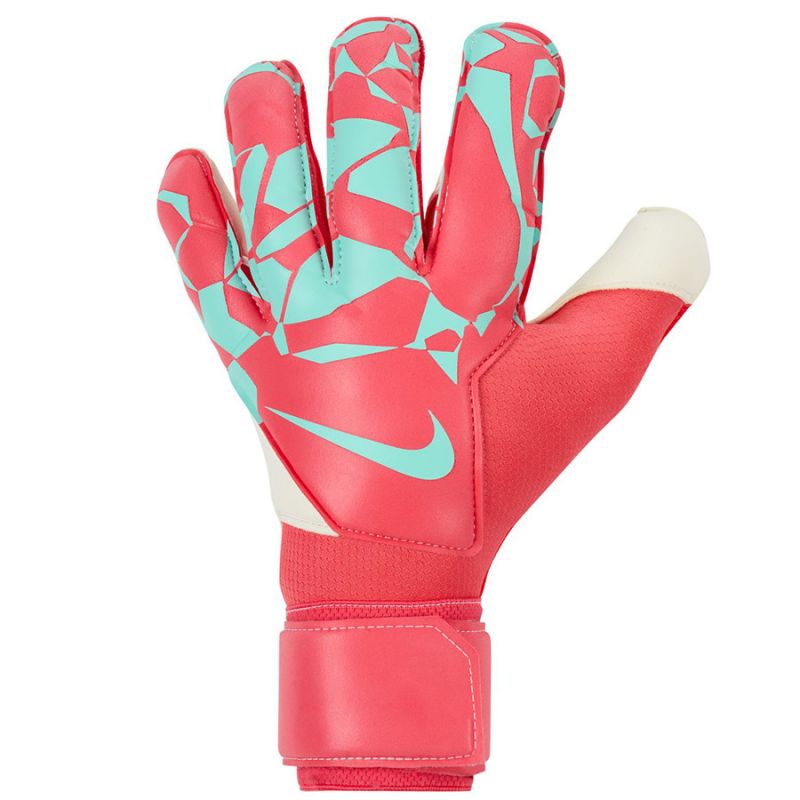 nanito_source_url:https://b2bsportswholesale.net/public/storage/productimages/7a/e1/fc/7a/1351968/image/xlarge_clean.jpg