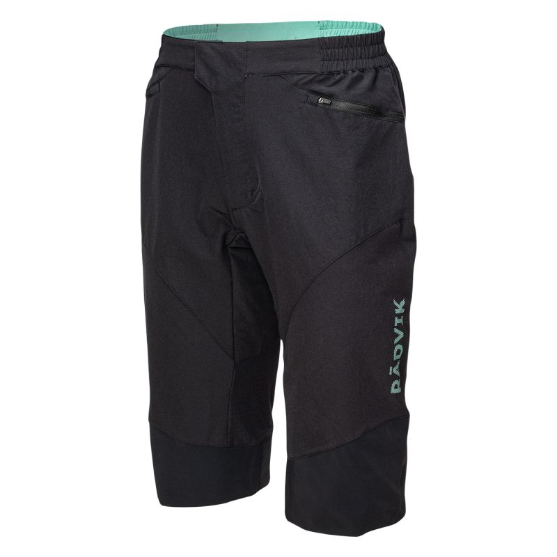 nanito_source_url:https://b2bsportswholesale.net/public/storage/productimages/d7/d7/6f/1a/1630226/image/xlarge_clean.jpg