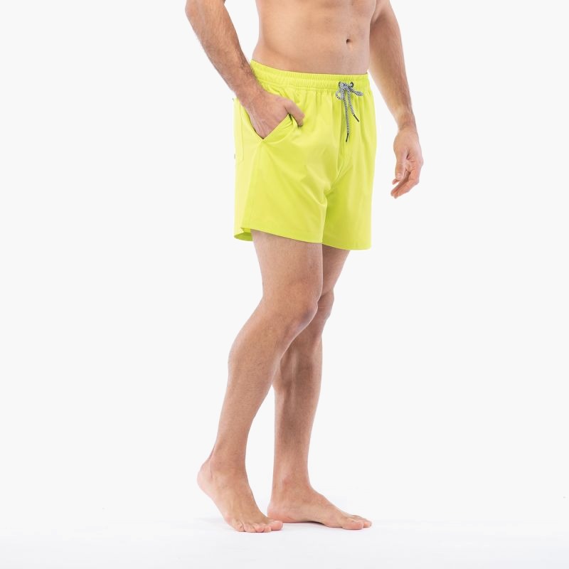 nanito_source_url:https://b2bsportswholesale.net/public/storage/productimages/c4/68/ac/d9/1669945/image/xlarge_clean.jpg
