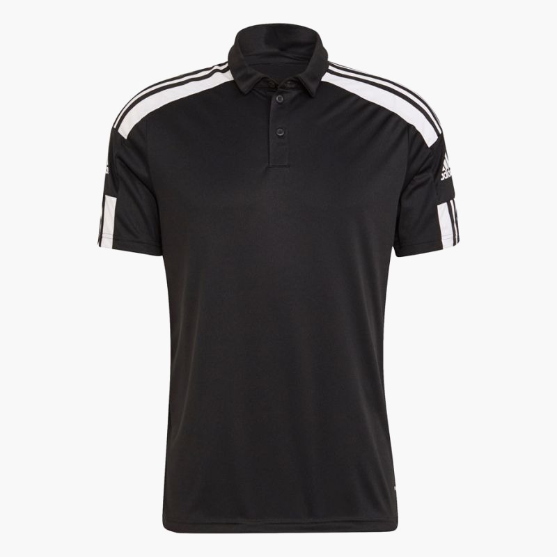 nanito_source_url:https://b2bsportswholesale.net/public/storage/productimages/95/6f/c7/67/629366/image/xlarge_clean.jpg