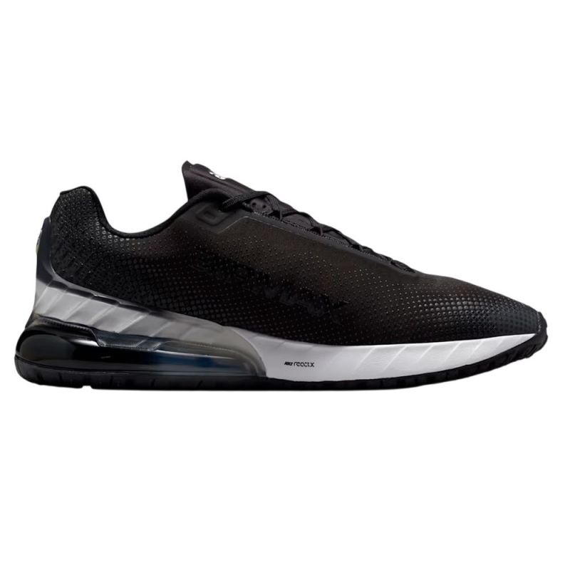 nanito_source_url:https://b2bsportswholesale.net/public/storage/productimages/13/3a/8a/66/2924456/image/xlarge_clean.jpg