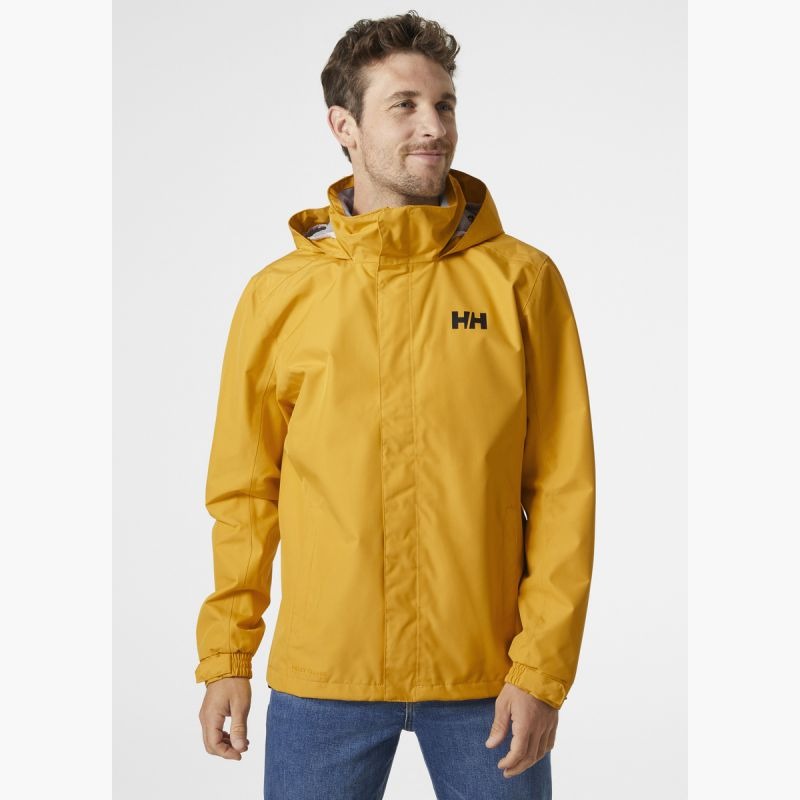 nanito_source_url:https://b2bsportswholesale.net/public/storage/productimages/b8/2b/73/61/979354/image/xlarge_clean.jpg