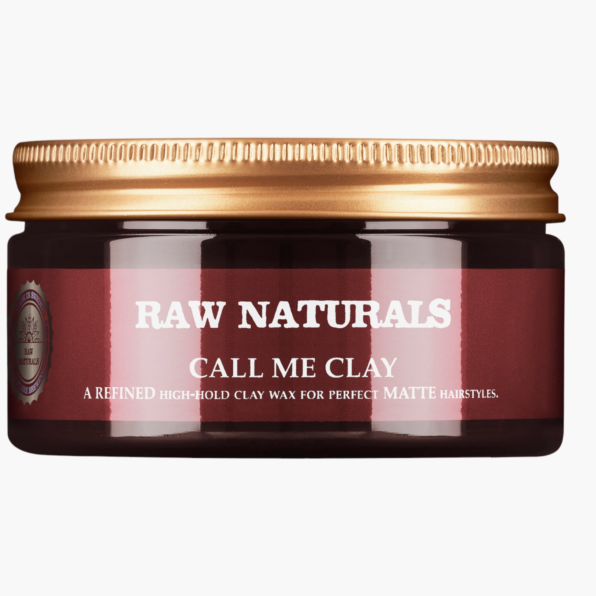 nanito_source_url:https://www.mewse.ro/images/produse/raw-naturals-call-me-clay-hair-styling-clay-7-10-100-ml-1761744338.jpg