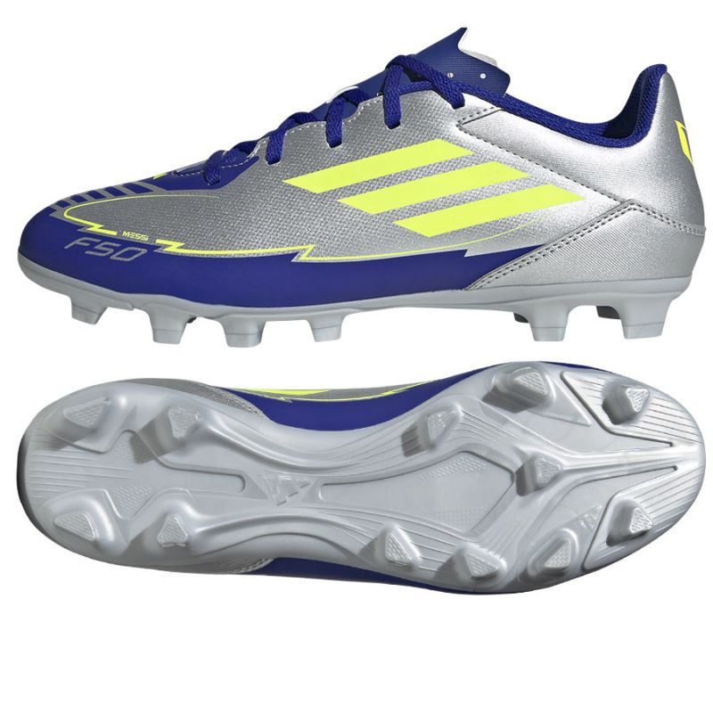 nanito_source_url:https://b2bsportswholesale.net/public/storage/productimages/c9/a2/d8/ae/1433137/image/xlarge_clean.jpg