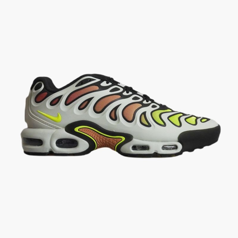 nanito_source_url:https://b2bsportswholesale.net/public/storage/productimages/3d/61/60/01/1981087/image/xlarge_clean.jpg