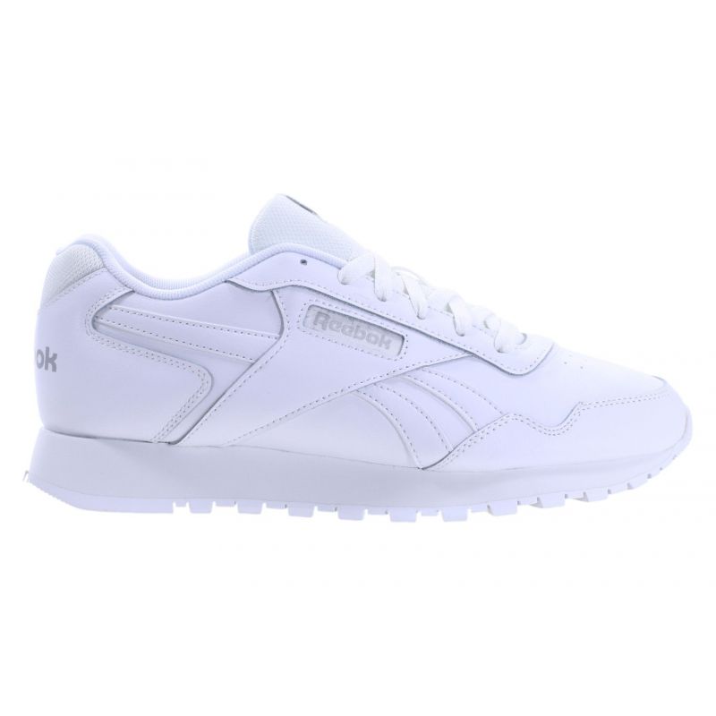 nanito_source_url:https://b2bsportswholesale.net/public/storage/productimages/56/64/a5/b2/1499551/image/xlarge_clean.jpg