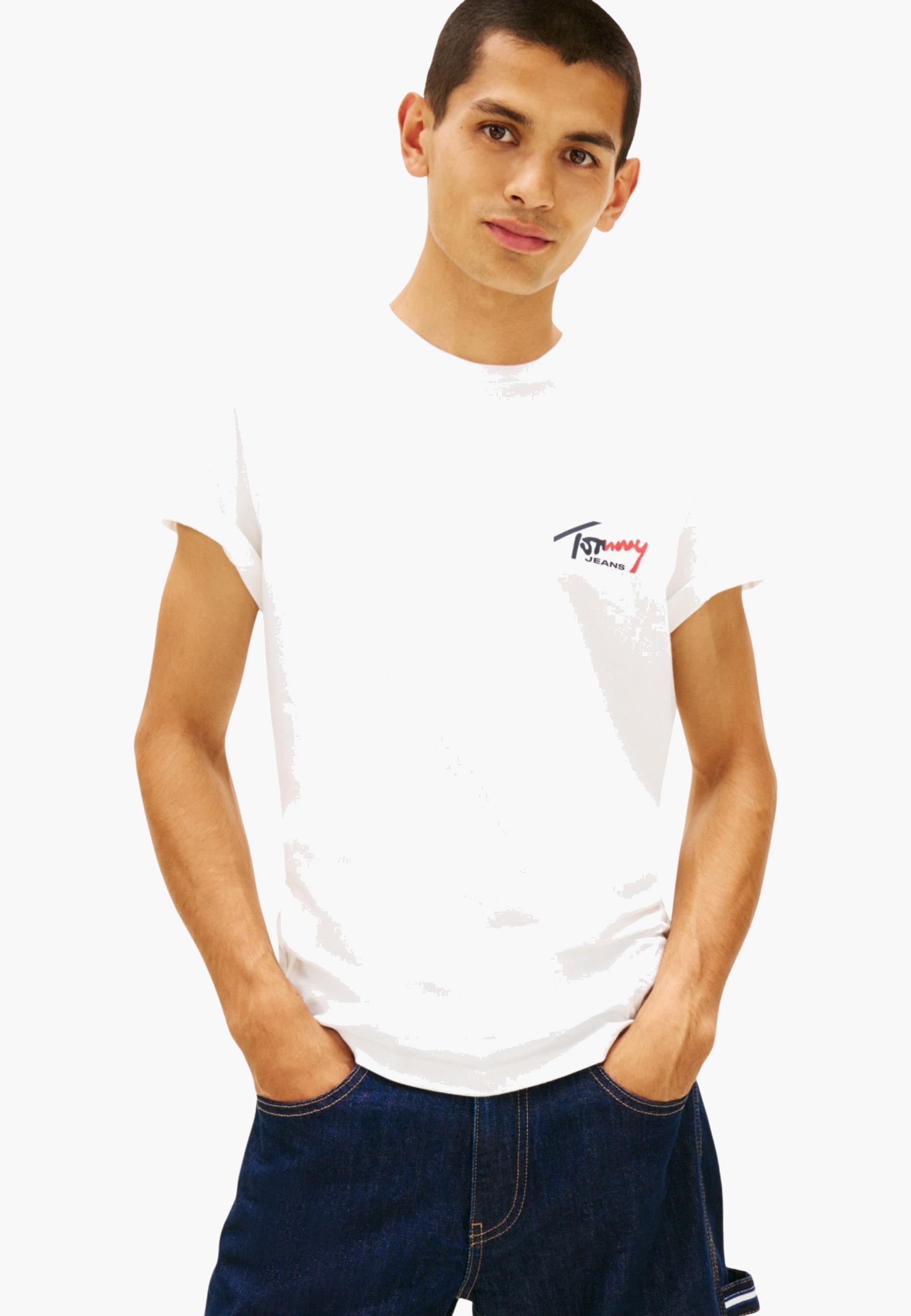 nanito_source_url:https://www.griffati.com/prod/product-114553-1512203208.jpg