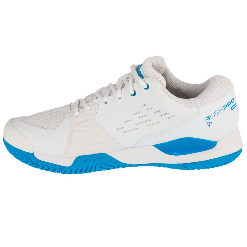 nanito_source_url:https://b2bsportswholesale.net/public/storage/productimages/3a/ba/e5/04/1432823/image/xlarge_clean.jpg