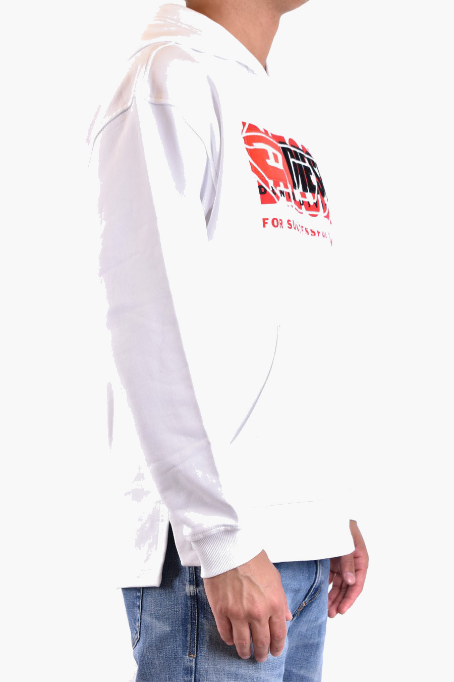 nanito_source_url:https://www.griffati.com/prod/product-104901-477612601.jpg