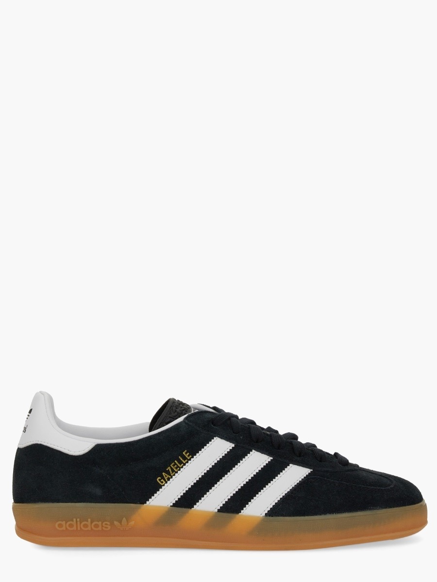 nanito_source_url:https://nokinstyle.com/2387356/gazelle-indoor-sneaker.jpg