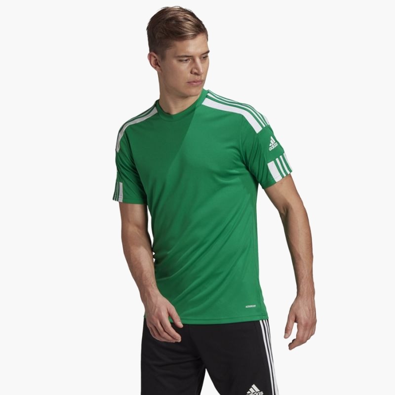nanito_source_url:https://b2bsportswholesale.net/public/storage/productimages/5f/05/d3/1a/652177/image/xlarge_clean.jpg