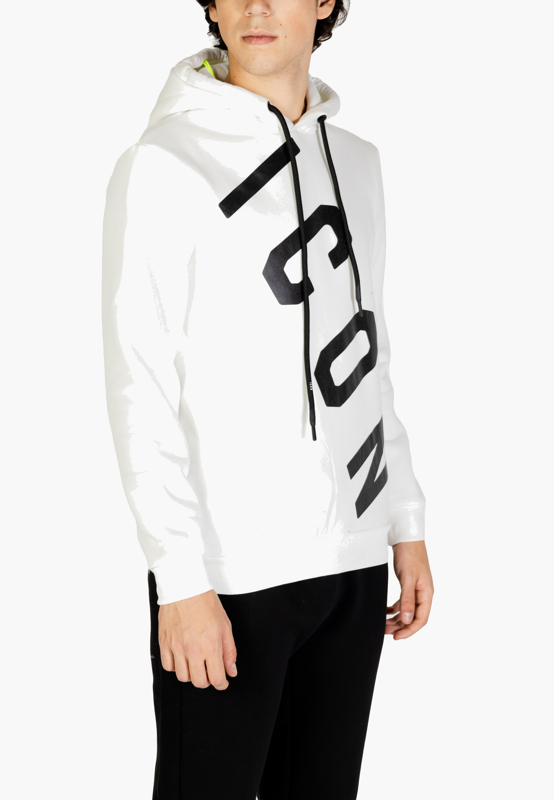 nanito_source_url:https://www.griffati.com/prod/product-97319-226052604.jpg