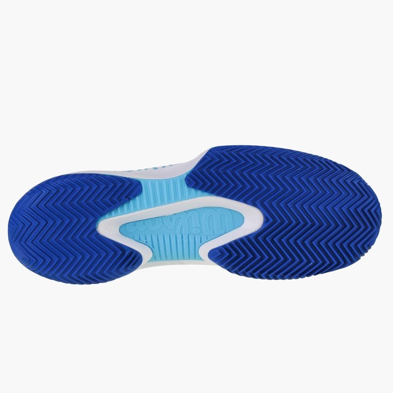 nanito_source_url:https://b2bsportswholesale.net/public/storage/productimages/b2/a1/91/ba/947353/image/xlarge_clean.jpg