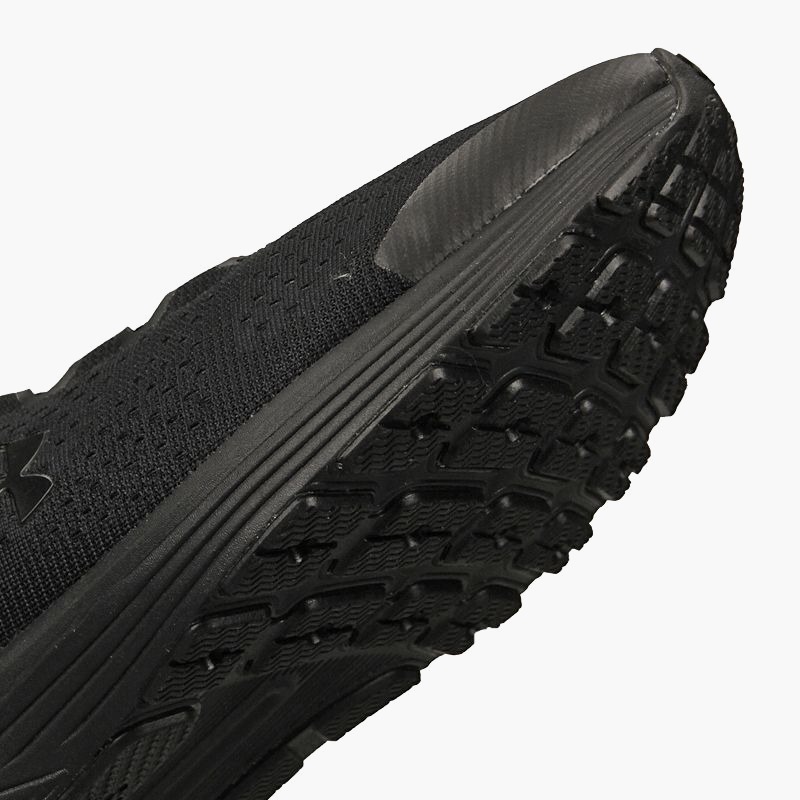 nanito_source_url:https://b2bsportswholesale.net/public/storage/productimages/76/e7/7a/38/498309/image/xlarge_clean.jpg