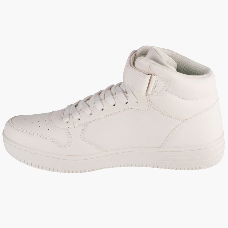nanito_source_url:https://b2bsportswholesale.net/public/storage/productimages/b9/60/c3/64/1226688/image/xlarge_clean.jpg