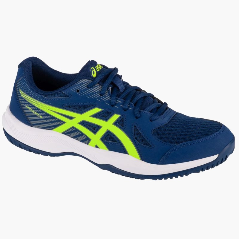 nanito_source_url:https://b2bsportswholesale.net/public/storage/productimages/87/25/ee/ca/1124611/image/xlarge_clean.jpg
