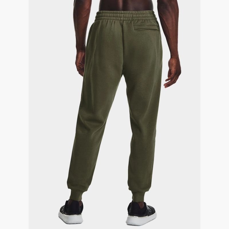 nanito_source_url:https://b2bsportswholesale.net/public/storage/productimages/29/ac/e1/79/1053919/image/xlarge_clean.jpg
