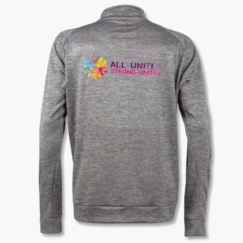 nanito_source_url:https://b2bsportswholesale.net/public/storage/productimages/a8/a2/c6/3b/732496/image/xlarge_clean.jpg