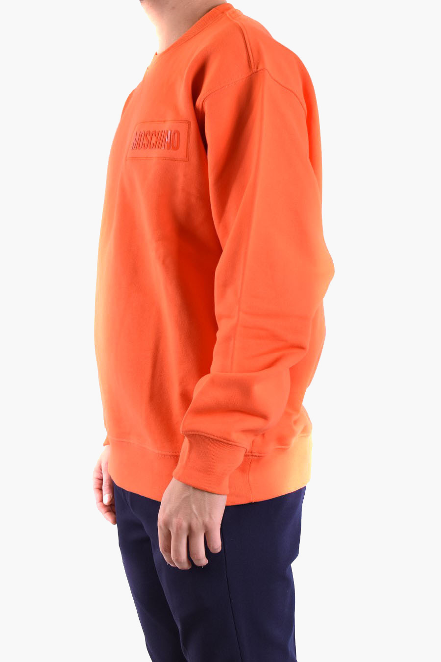 nanito_source_url:https://www.griffati.com/prod/product-103688-2062721608.jpg