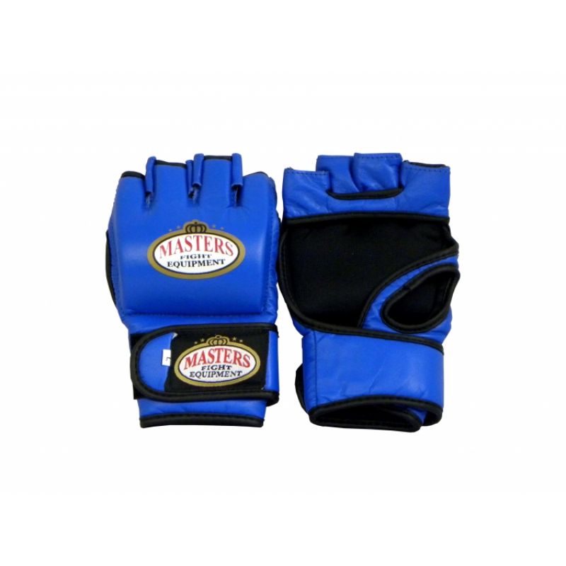 nanito_source_url:https://b2bsportswholesale.net/public/storage/productimages/60/c2/5b/59/809333/image/xlarge_clean.jpg