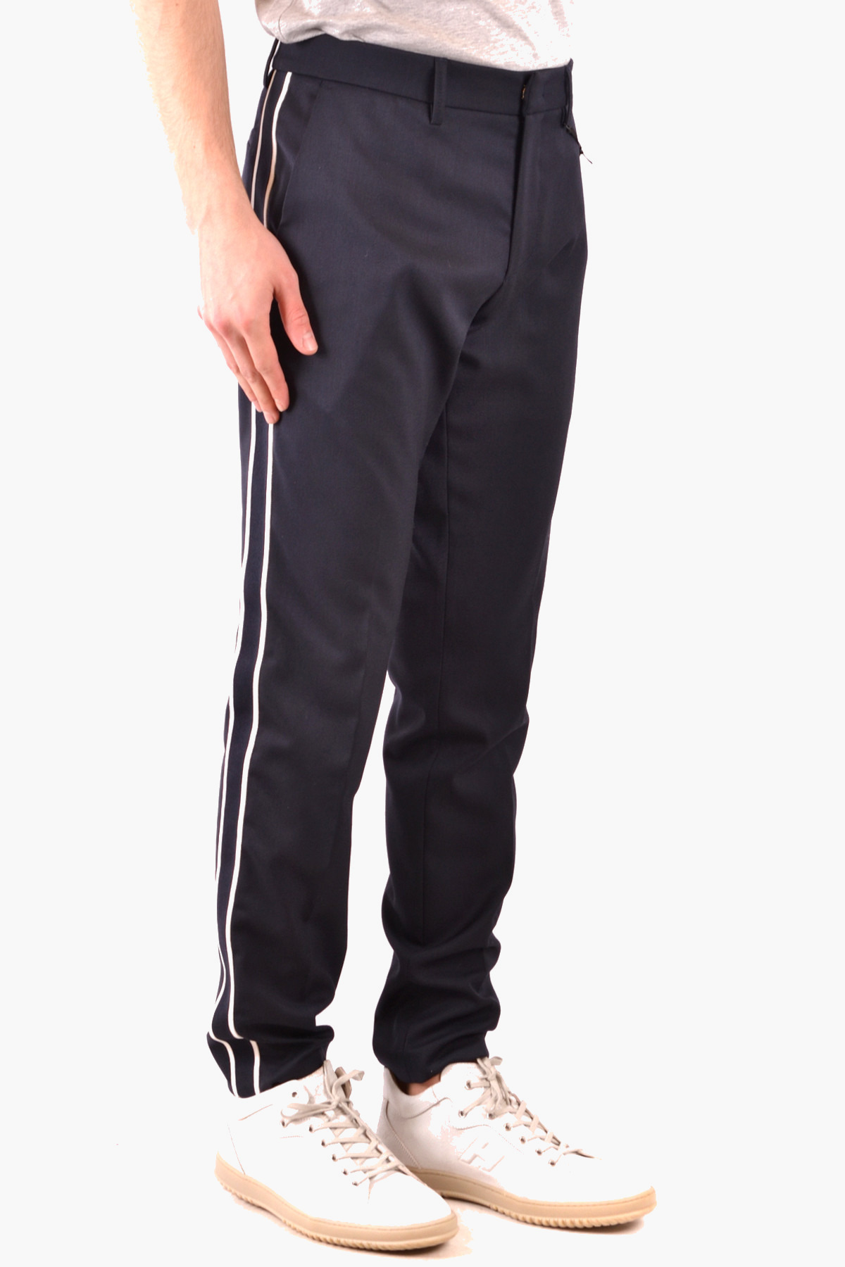 nanito_source_url:https://www.griffati.com/prod/product-105895-1366160767.jpg