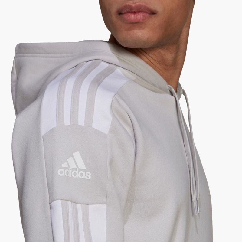 nanito_source_url:https://b2bsportswholesale.net/public/storage/productimages/d9/86/95/d6/629414/image/xlarge_clean.jpg
