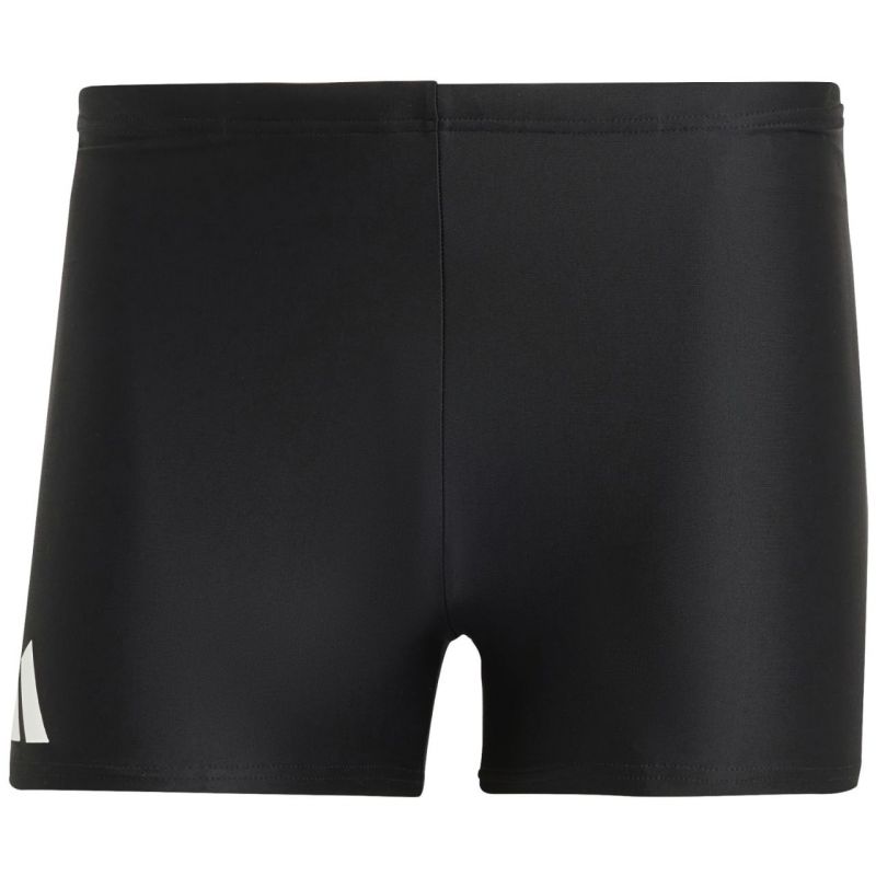 nanito_source_url:https://b2bsportswholesale.net/public/storage/productimages/ee/e4/94/7e/1082142/image/xlarge_clean.jpg