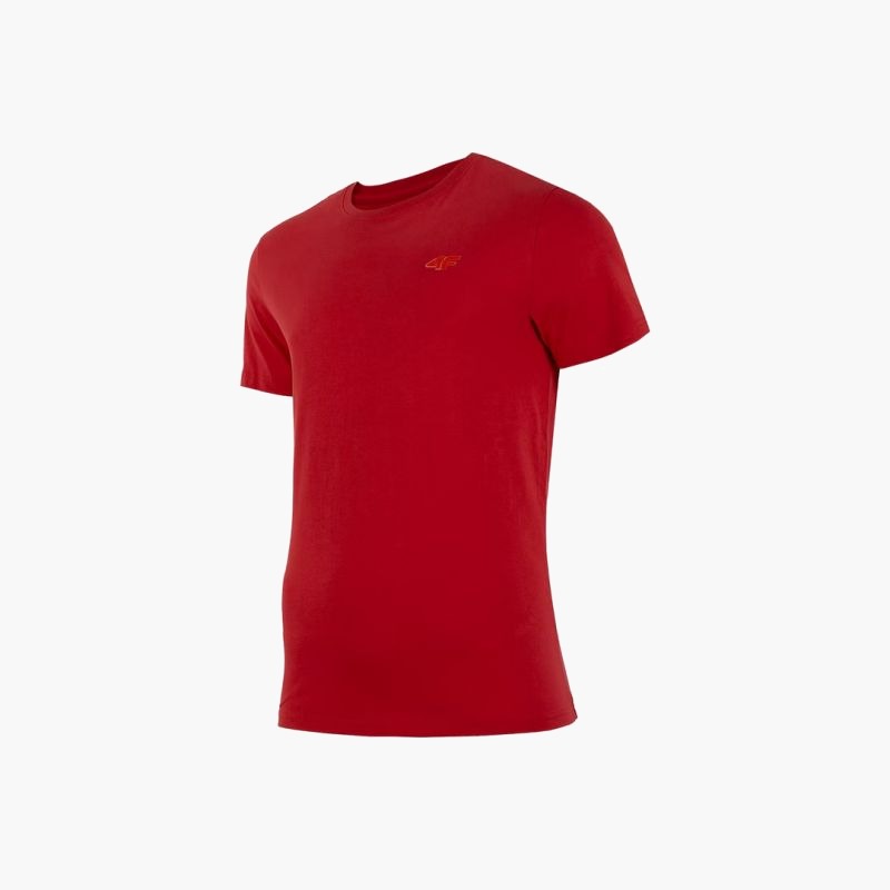 nanito_source_url:https://b2bsportswholesale.net/public/storage/productimages/75/97/54/54/817643/image/xlarge_clean.jpg