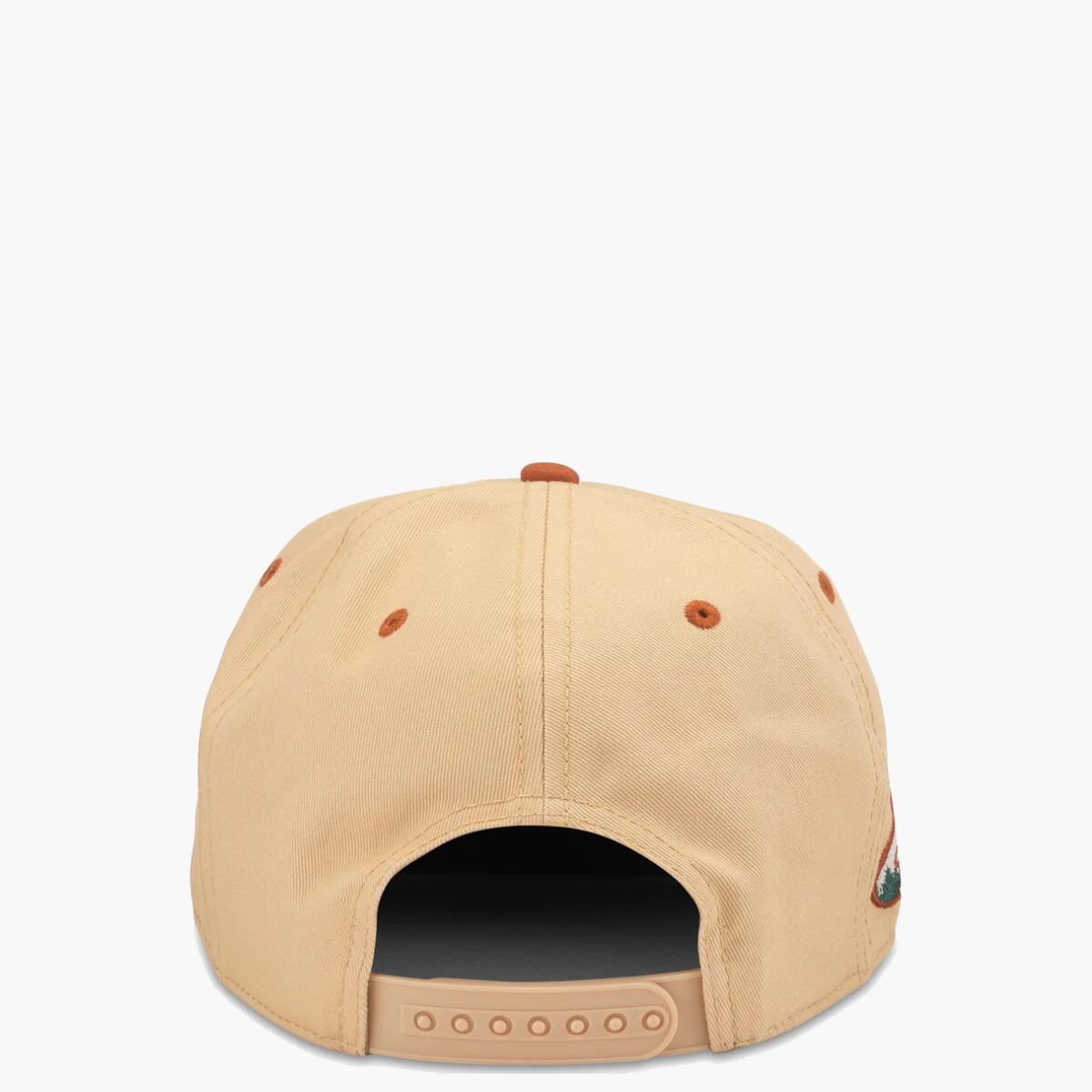 nanito_source_url:https://www.griffati.com/prod/product-112452-2127478923.jpg