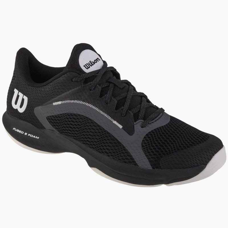 nanito_source_url:https://b2bsportswholesale.net/public/storage/productimages/fa/4a/f1/92/1057793/image/xlarge_clean.jpg