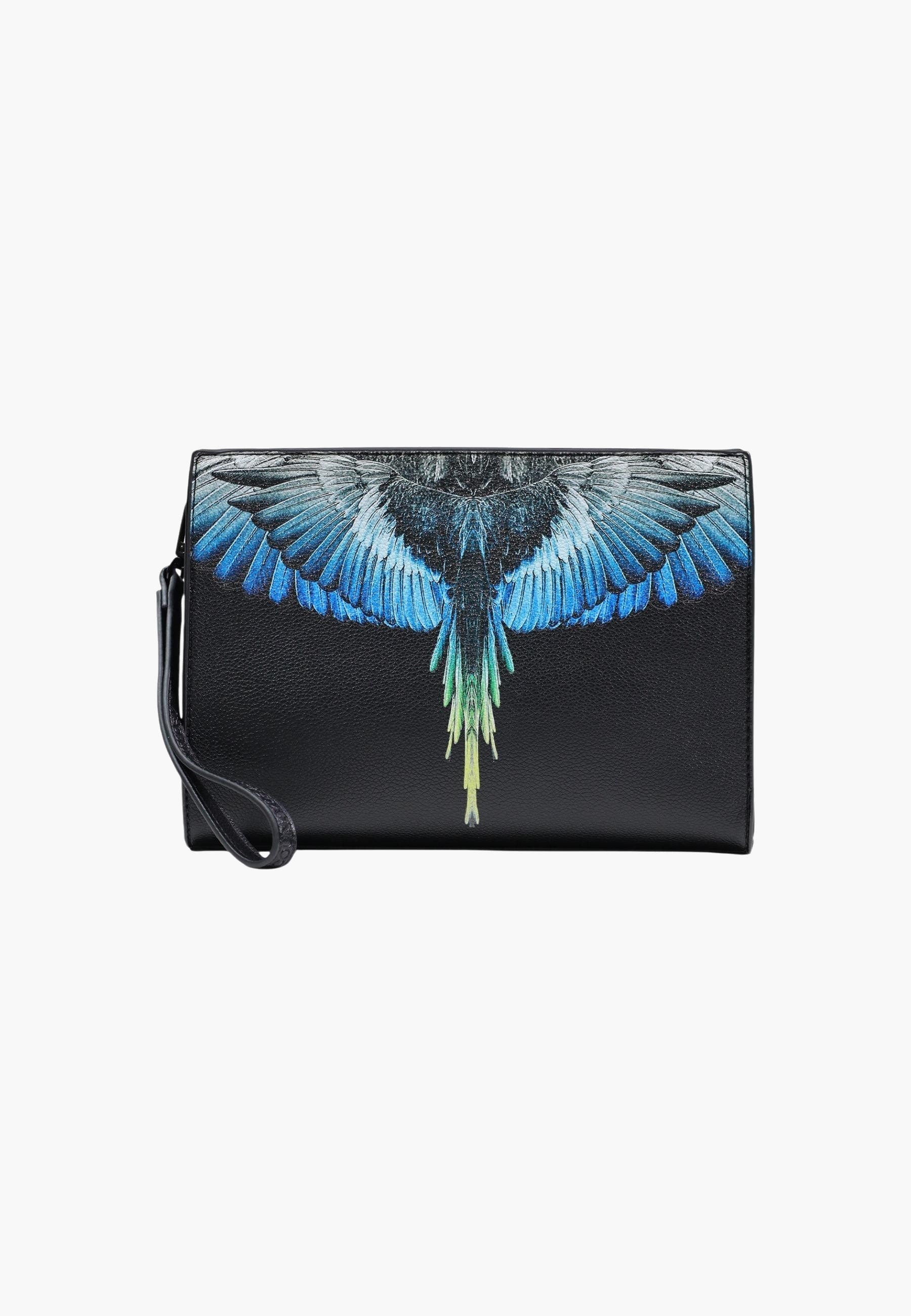 nanito_source_url:https://www.griffati.com/prod/product-112628-917775848.jpg