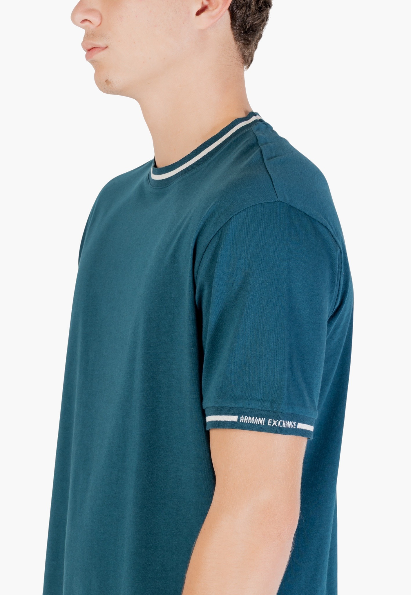 nanito_source_url:https://www.griffati.com/prod/product-107822-440019619.jpg