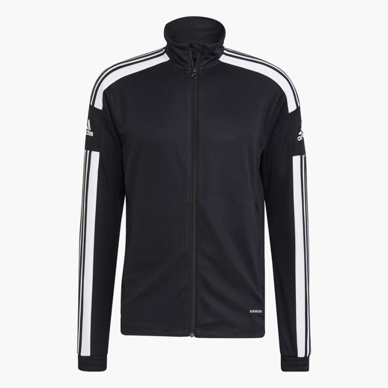 nanito_source_url:https://b2bsportswholesale.net/public/storage/productimages/b3/1e/e0/f6/2178128/image/xlarge_clean.jpg