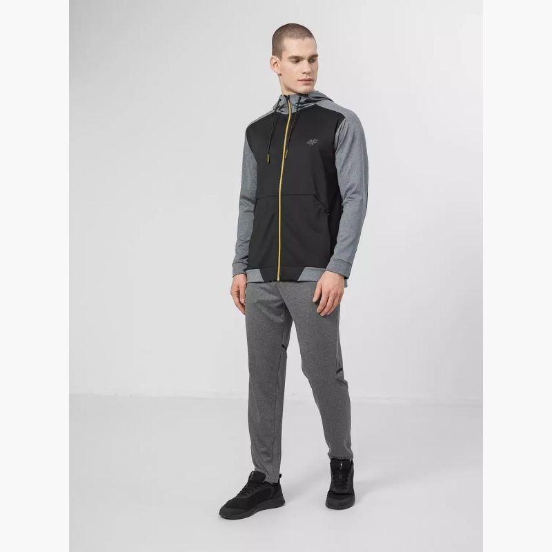 nanito_source_url:https://b2bsportswholesale.net/public/storage/productimages/dd/9d/d6/35/1462776/image/xlarge_clean.jpg