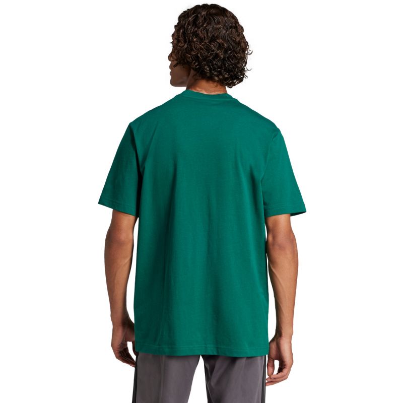 nanito_source_url:https://b2bsportswholesale.net/public/storage/productimages/3a/1e/a0/ba/1466565/image/xlarge_clean.jpg