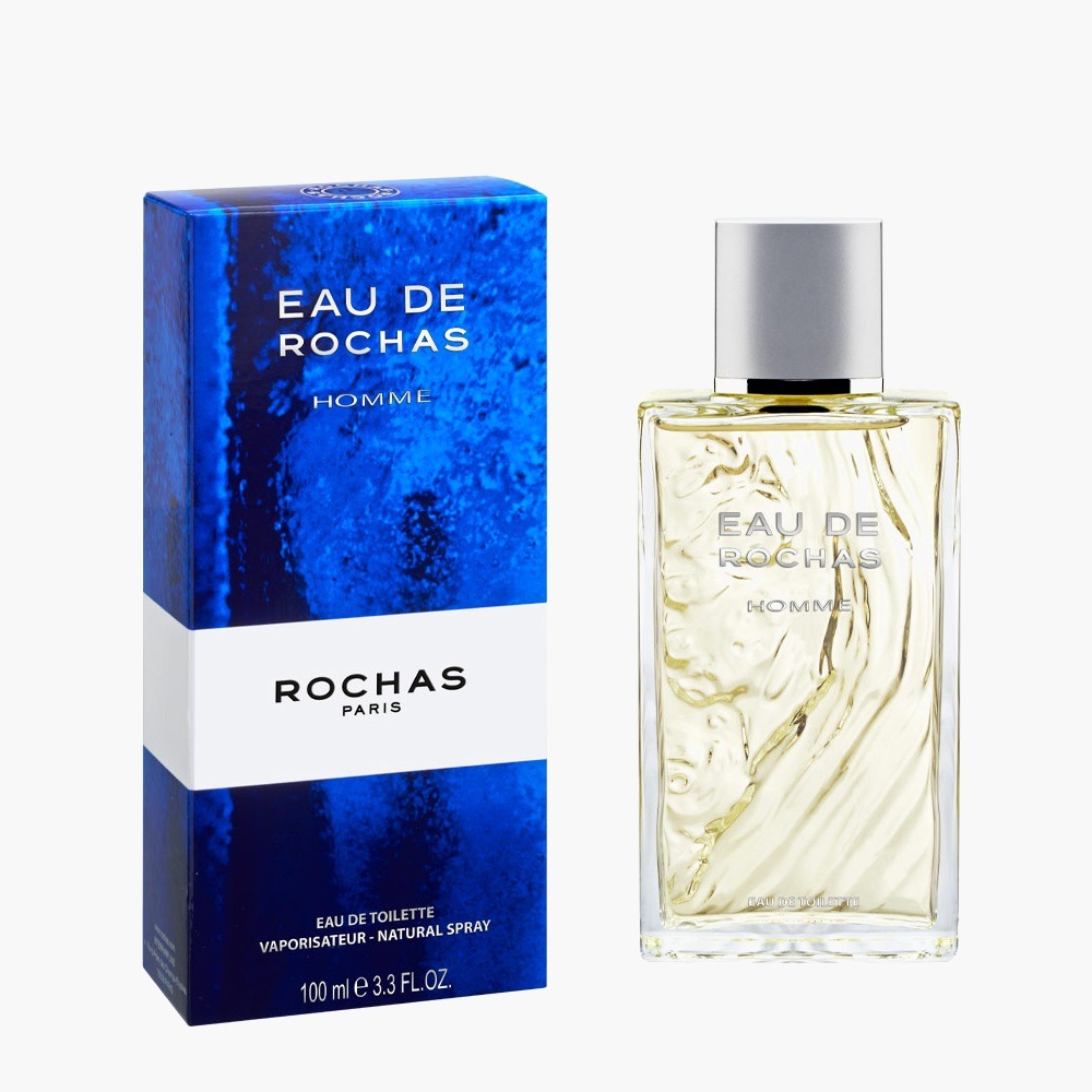 nanito_source_url:https://www.mewse.ro/images/produse/rochas-eau-de-rochas-eau-de-toilette-for-men-100-ml-1683275010.jpg