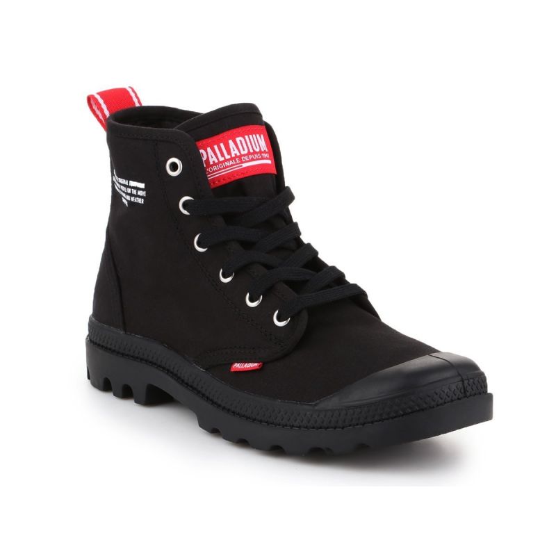 nanito_source_url:https://b2bsportswholesale.net/public/storage/productimages/62/00/e8/93/639231/image/xlarge_clean.jpg